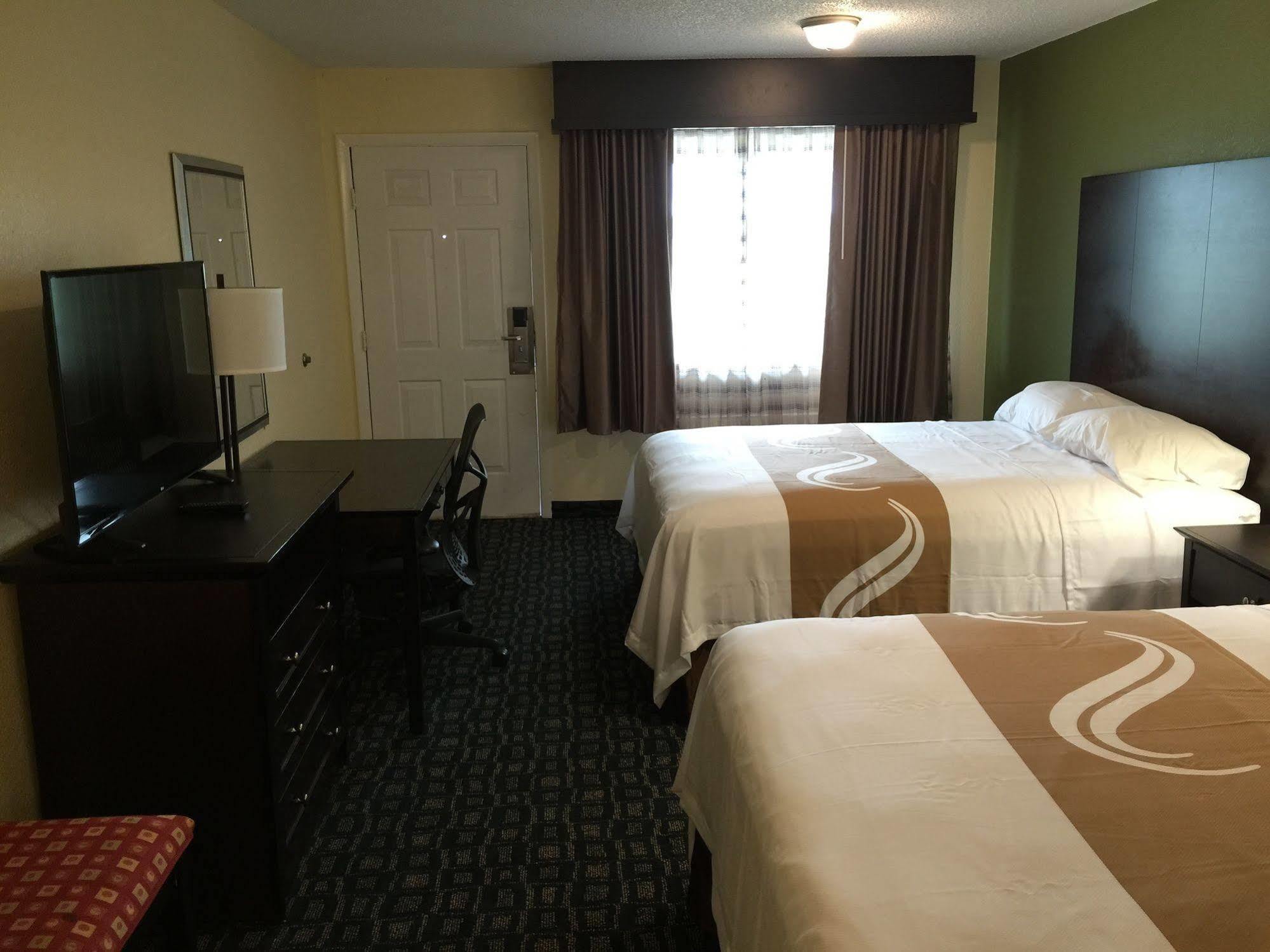 Oyo Hotel Rosenberg Tx I-69 المظهر الخارجي الصورة