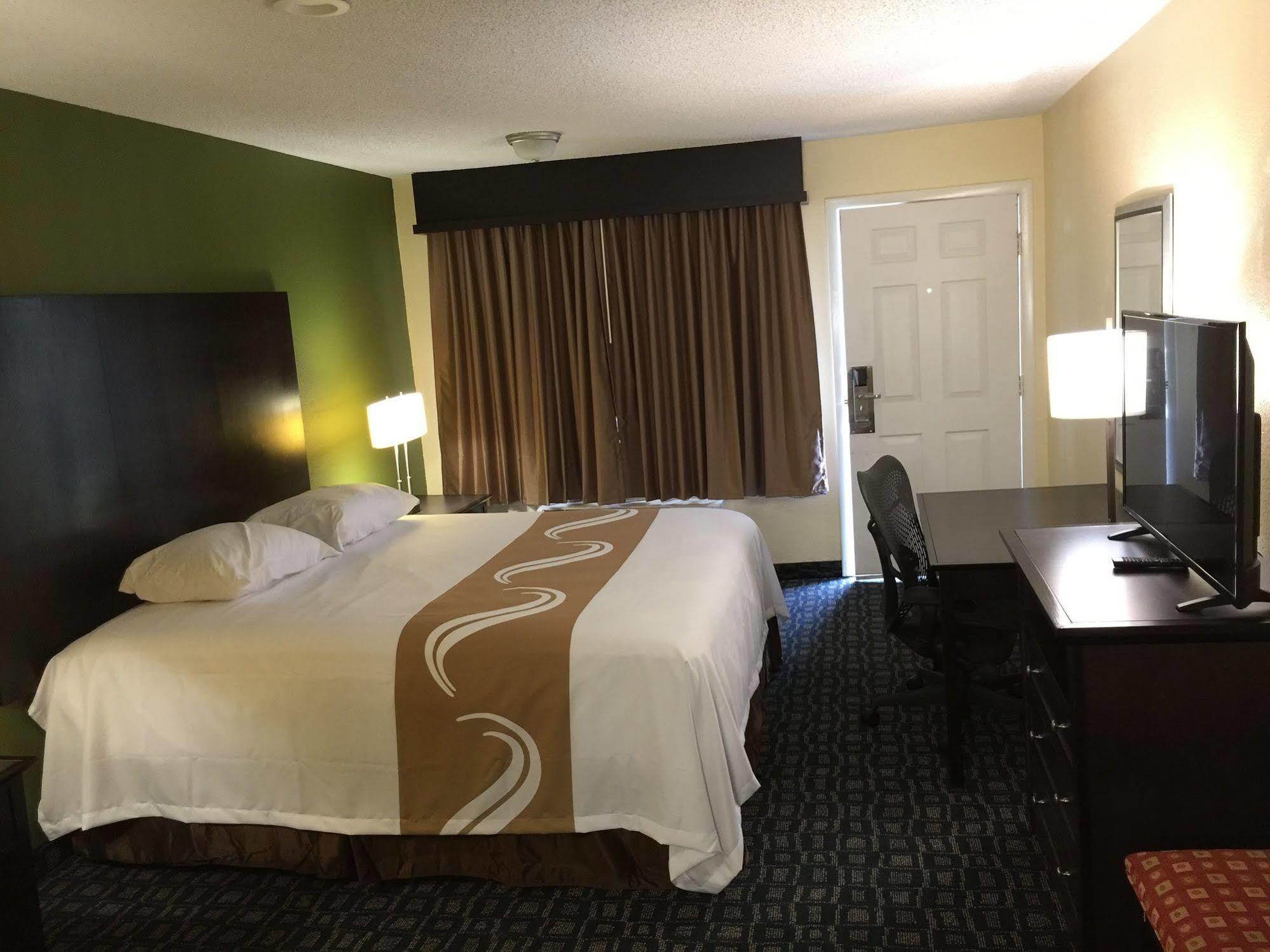 Oyo Hotel Rosenberg Tx I-69 المظهر الخارجي الصورة